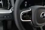 Volvo XC60 ZPM-597 carousel thumbs