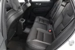 Volvo XC60 ZPM-597 carousel thumbs