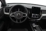 Volvo XC60 ZPM-597 carousel thumbs
