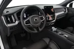 Volvo XC60 ZPM-597 carousel thumbs
