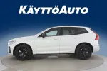 Volvo XC60 ZPM-597 carousel thumbs