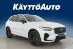 Volvo XC60 ZPM-597 carousel thumbs