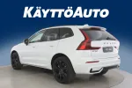 Volvo XC60 ZPM-597 carousel thumbs
