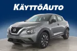 Nissan Juke SZJ-118 carousel thumbs