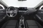 Nissan Juke SZJ-118 carousel thumbs