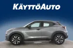 Nissan Juke SZJ-118 carousel thumbs