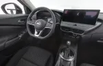 Nissan Juke SZJ-118 carousel thumbs