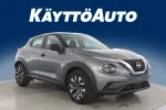 Nissan Juke SZJ-118 carousel thumbs