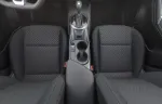 Nissan Juke SZJ-118 carousel thumbs