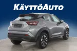 Nissan Juke SZJ-118 carousel thumbs