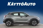 Nissan Juke SZJ-118 carousel thumbs
