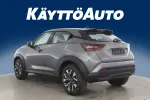 Nissan Juke SZJ-118 carousel thumbs