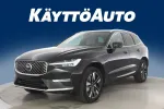 Volvo XC60 JOB-410 carousel thumbs