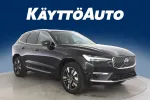 Volvo XC60 JOB-410 carousel thumbs