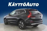 Volvo XC60 JOB-410 carousel thumbs
