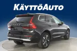 Volvo XC60 JOB-410 carousel thumbs
