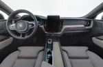 Volvo XC60 JOB-410 carousel thumbs