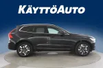 Volvo XC60 JOB-410 carousel thumbs