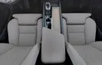 Volvo XC60 JOB-410 carousel thumbs