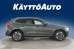Volvo XC60 JOC-500 carousel thumbs