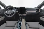 Volvo XC60 JOC-500 carousel thumbs
