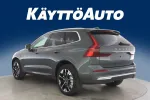 Volvo XC60 JOC-500 carousel thumbs