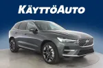 Volvo XC60 JOC-500 carousel thumbs
