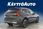 Volvo XC60 JOC-500 carousel thumbs