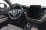 Volvo XC60 JOC-500 carousel thumbs