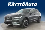 Volvo XC60 JOC-500 carousel thumbs