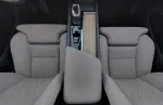 Volvo XC60 JOC-500 carousel thumbs