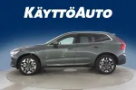 Volvo XC60 JOC-500 carousel thumbs