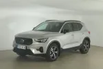 VOLVO XC40 SRC-816 carousel thumbs