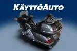 Honda GL1800 42-MBN carousel thumbs