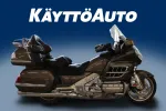 Honda GL1800 42-MBN carousel thumbs