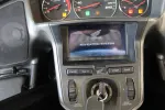 Honda GL1800 42-MBN carousel thumbs
