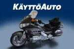 Honda GL1800 42-MBN carousel thumbs