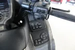 Honda GL1800 42-MBN carousel thumbs