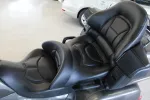 Honda GL1800 42-MBN carousel thumbs