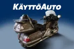Honda GL1800 42-MBN carousel thumbs