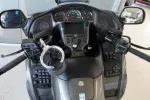 Honda GL1800 42-MBN carousel thumbs