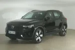 VOLVO XC40 NMS-296 carousel thumbs