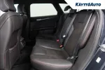 FORD Mondeo MYV-284 carousel thumbs