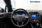 FORD Mondeo MYV-284 carousel thumbs