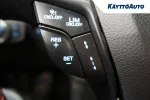 FORD Mondeo MYV-284 carousel thumbs
