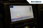 FORD Mondeo MYV-284 carousel thumbs