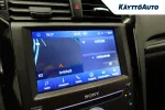FORD Mondeo MYV-284 carousel thumbs