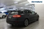 FORD Mondeo MYV-284 carousel thumbs