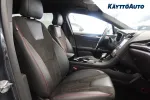 FORD Mondeo MYV-284 carousel thumbs