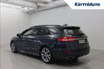 FORD Mondeo MYV-284 carousel thumbs